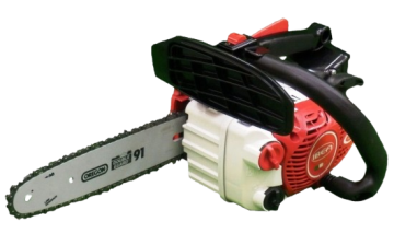 Tronçonneuse IBEA 3000-30 FRANCE POWER