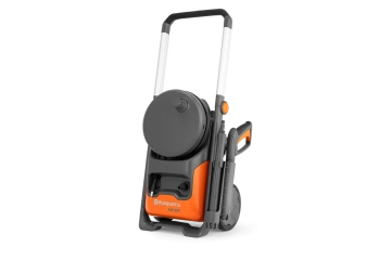 Nettoyeurs haute pression PW350 HUSQVARNA