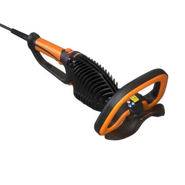 Taille-haie HELION 3 Compact (sans lamier) Pellenc