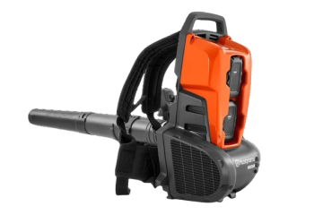 Souffleur à batterie 340IBT HUSQVARNA (sans chargeur, ni batterie)