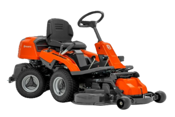 Rider R214C HUSQVARNA