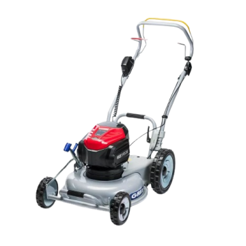 Tondeuse tractée BM46A-82V GRIN déstockage