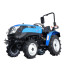 MICRO-TRACTEUR SOLIS 16 (sans roues)