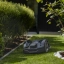 Robot tondeuse Automower® 310E NERA HUSQVARNA