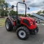 Tracteur compact  AS 7.75 LB Antonio Carraro