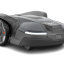 Robot tondeuse Automower® 430X NERA HUSQVARNA