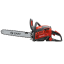 Tronçonneuse G5018 SARP