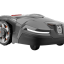 Robot tondeuse Automower® 405X HUSQVARNA