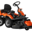 Rider R216T AWD 4x4 carter 103 cm HUSQVARNA