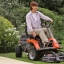 Rider R112C HUSQVARNA