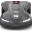 Robot tondeuse Automower® 430X NERA HUSQVARNA
