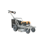 Tondeuse RASION 2 Smart Pellenc