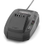 Chargeur de batterie Aspire™ Husqvarna P4A 18-C70