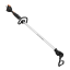 Bineuse sarcleuse CULTIVION ALPHA Pellenc