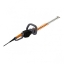 Taille-haie HELION 3 Compact (sans lamier) Pellenc