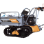 Transporteur KPC MK 550 GX