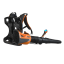 Souffleur AIRION BACKPACK Pellenc