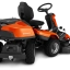 Rider R316TX HUSQVARNA