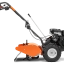 Motoculteur TR 348 HUSQVARNA