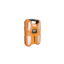 BATTERIE ULTRA LITHIUM 750 plate Pellenc