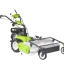 Debroussailleuse à fléaux GRILLO GH9