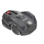 Robot tondeuse Automower® 310E NERA HUSQVARNA
