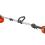 Coupe-bordures à batterie 215iL PACK 2 (BLi20)  HUSQVARNA