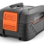Batterie Husqvarna Aspire™ P4A 18-B72