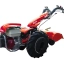 Motoculteur 340PS colombia