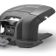 Abri pour robots tondeuses Automower® (série 300) HUSQVARNA