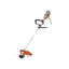 Débroussailleuse EXCELION 2 LH (Livré avec Tap Cut 3) Pellenc