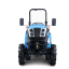 MICRO-TRACTEUR SOLIS 16 (sans roues)