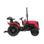 Tracteur super compact Panther 26 H Carraro