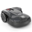 Robot tondeuse Automower® 320 NERA HUSQVARNA