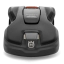 Robot tondeuse Automower® 315 Mark II HUSQVARNA