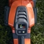 Tronçonneuse 542 iXP - 40SN HUSQVARNA (sans batterie et chargeur)