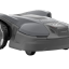 Robot tondeuse Automower® 320 NERA HUSQVARNA
