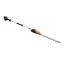 Taille-haie HELION ALPHA Pellenc