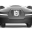Robot tondeuse Automower® 415X HUSQVARNA