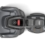 Husqvarna Automower® 435X AWD NERA avec technologie sans fil
