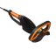 Taille-haie HELION 3 Compact (sans lamier) Pellenc