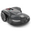 Robot tondeuse Automower® 430X NERA HUSQVARNA