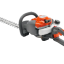 Taille Haies 122HD60 HUSQVARNA